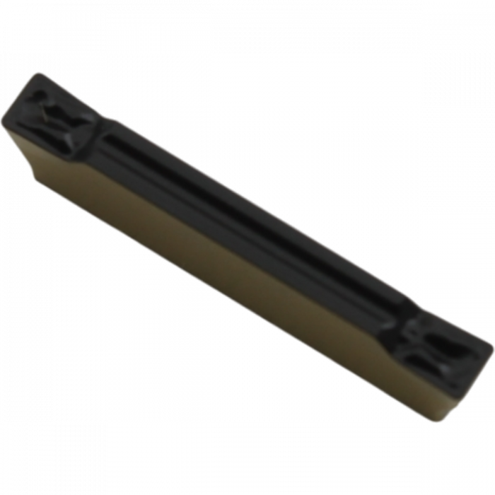 QCMB2502-CT-HR8225 Пластина токарная