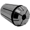 ER25G-M16-12,5-10 Цанга для метчика