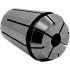 ER25G-M5-5-4 Цанга для метчика