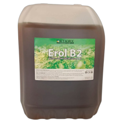 EROL B2 Концентрат СОЖ, канистра 10 л