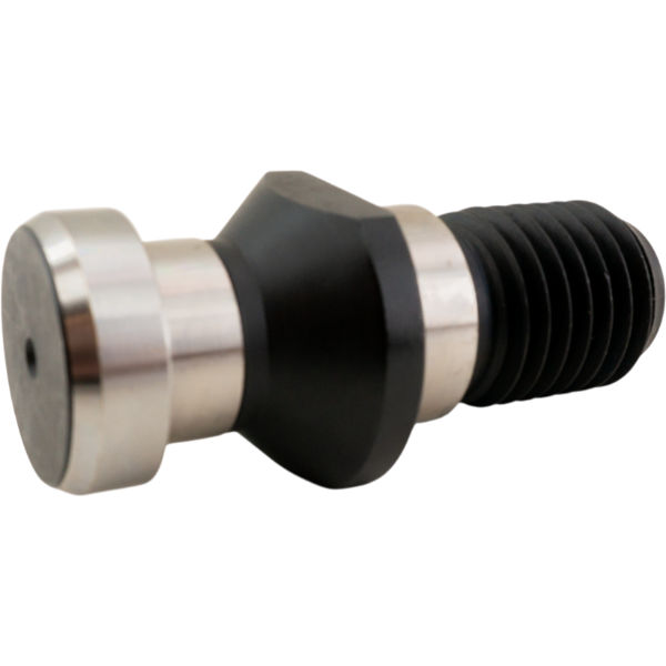 Штревель SK40 без отверстия для СОЖ