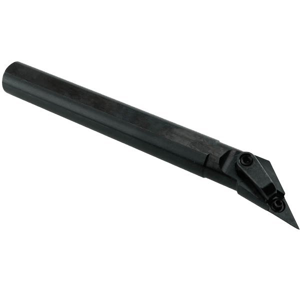 S20Q-MVXNL16 Резец токарный (державка) расточной по металлу