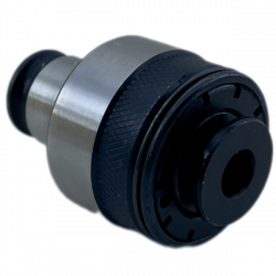 TC312-11x9 Цанга резьбонарезная быстросменная с защитой от перегрузки