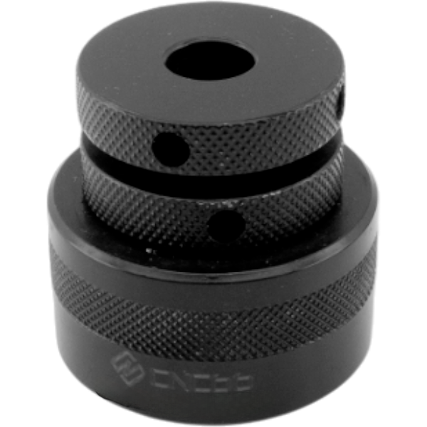 СП1.1-Н050 Домкрат с магнитным основанием