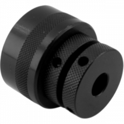 СП1.1-Н050 Домкрат с магнитным основанием