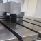 СП1.1-Н050 Домкрат с магнитным основанием