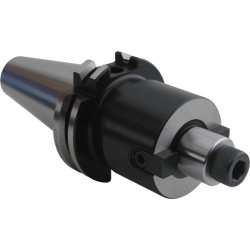 SK50-FMB32-060 Оправка для насадных фрез