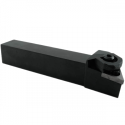 WTJNL2525M22 Резец токарный (державка) по металлу