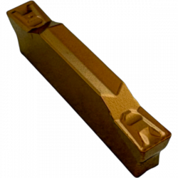 ZTFD0303-MM-YB9320 Пластина токарная