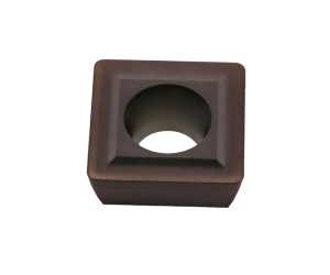 SPGT140512-EM-YBG212 Пластина для сверла