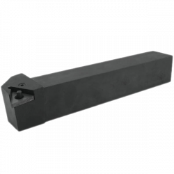 PTGNR3232P22 Резец токарный (державка) по металлу