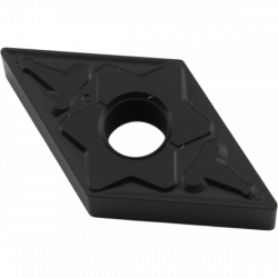 DNMG150404-TM-ZC2512 Пластина токарная