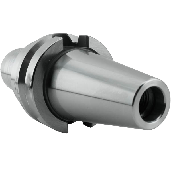 BT40-HC32-105 Гидропластовый патрон