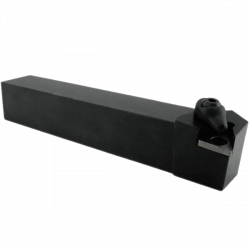 DTGNL2525M16 Резец токарный (державка) по металлу