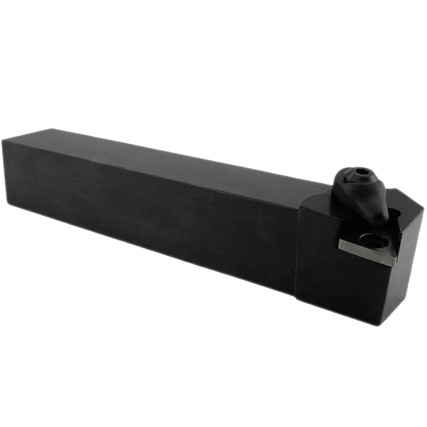 DTGNL2525M16 Резец токарный (державка) по металлу