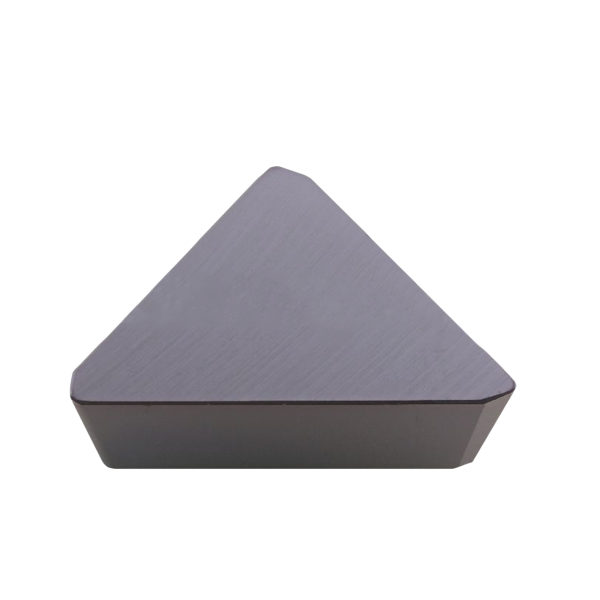 TPKN2204PDFR-D3-SD2336 Пластина фрезерная