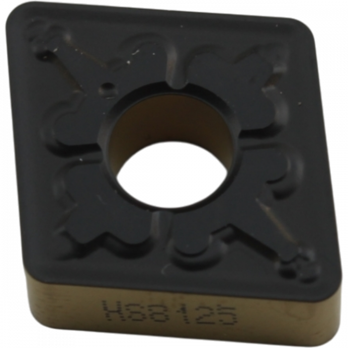 CNMG120404-MT-HS8125 Пластина токарная