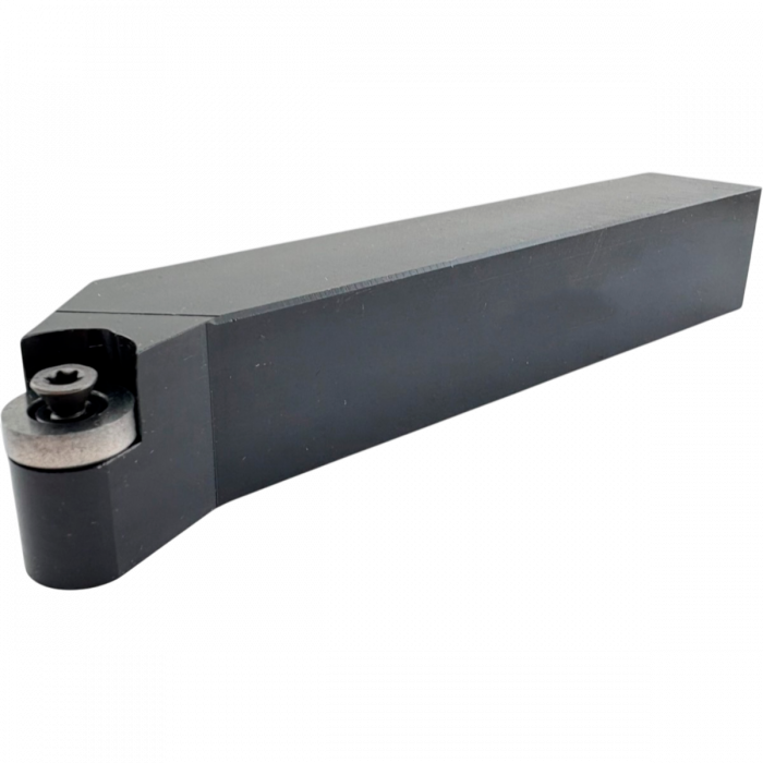 SRGCR2525M12 Резец токарный (державка) по металлу