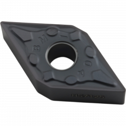 DNMG150404-BM-HS7125 Пластина токарная