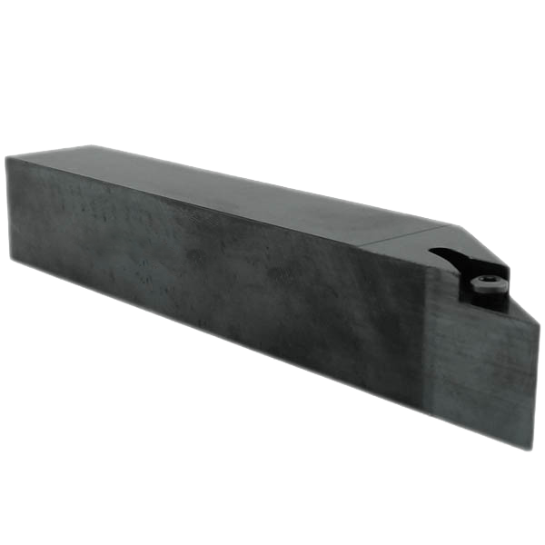 SVABL2525M16 Резец токарный (державка) по металлу