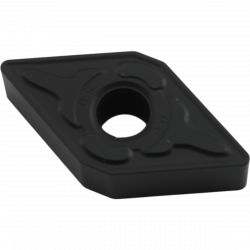 DNMG150608-DR-YBC152 Пластина токарная