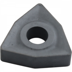 WNUM080408-H30 Пластина токарная