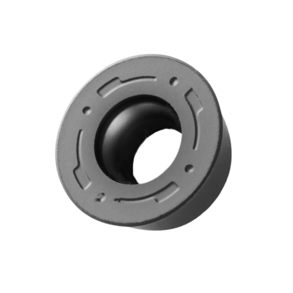 RCKT1204MO-FM-HR5120 Пластина фрезерная