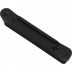 MRMN300-M-HS6115 Пластина токарная