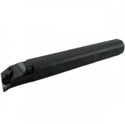 S25R-MDQNR1504 Резец токарный (державка) расточной по металлу