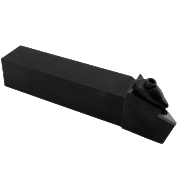 DVJNL2525M16 Резец токарный (державка) по металлу