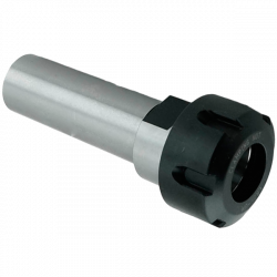 C25-ER32-070 Патрон цанговый с цилиндрическим хвостовиком C25-ER32-070 Патрон цанговый с цилиндрическим хвостовиком