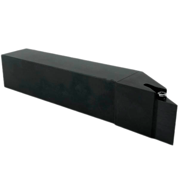 SVJCL1616H16 Резец токарный (державка) по металлу