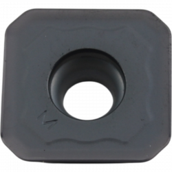 SEET12T3-PM HR52527 Пластина фрезерная