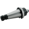 NT50-FMB27-100 Оправка для насадных фрез