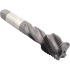 Метчик UNF 1/2 - 20tpi, 38°, TiCN-C (Wilson)