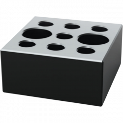 СП2.0-1640 Позиционная плита-адаптер