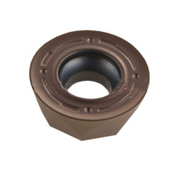 RPMT1204MOE-JS HR52522B Пластина фрезерная