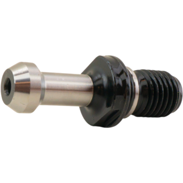 Штревель BT30x45 без отверстия для СОЖ с уплотнительным кольцом