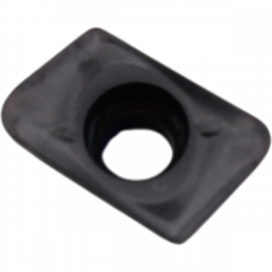 JDMT070208R-ZP152 Пластина фрезерная