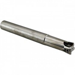 EXN03R-C25-25-200-4T Фреза концевая