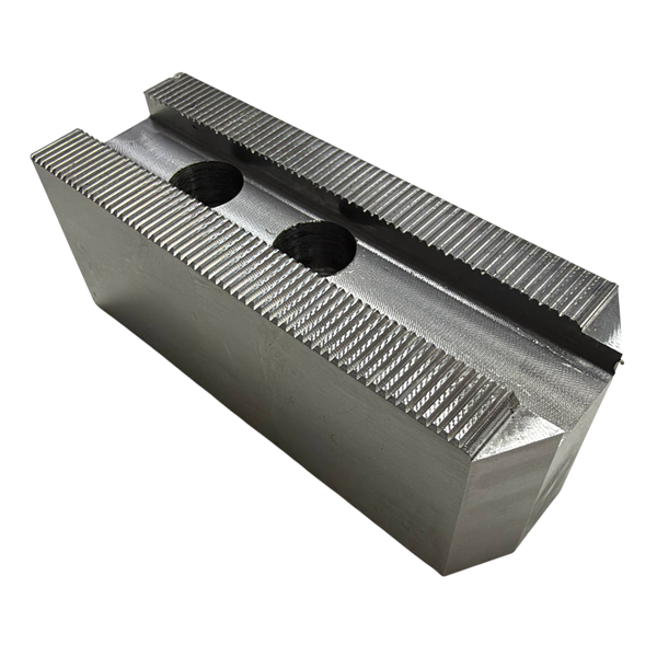 SJ10.110.40.42.16/5.B Кулачки сырые, комплект 3шт. CNC66