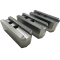 SJ10.110.40.42.16/5.B Кулачки сырые, комплект 3шт. CNC66