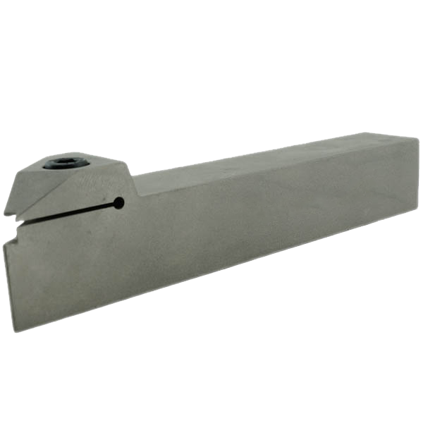 QXFD3232R03-45 Резец (державка) канавочный