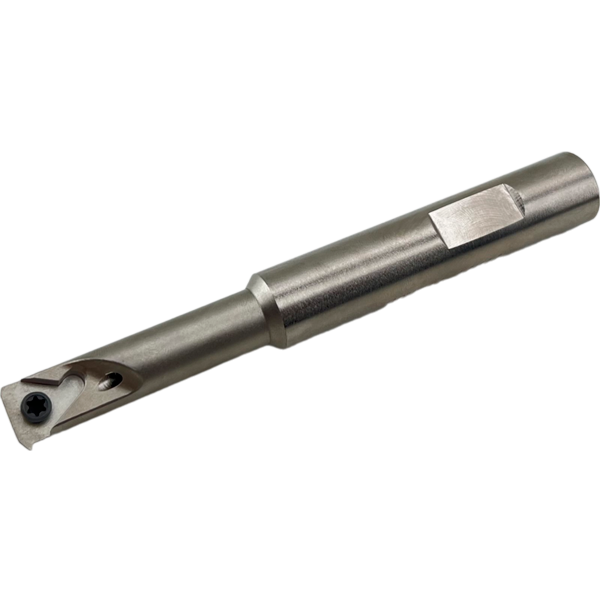 SMT42-40R16U-4C Фреза концевая резьбонарезная