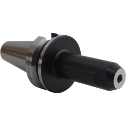 BT40-SLA32-090 Патрон для концевых фрез с хвостовиком Weldon