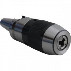 BBT40-APU16-110 Патрон сверлильный быстрозажимной Wolverine BBT40-APU16-110 Патрон сверлильный быстрозажимной Wolverine