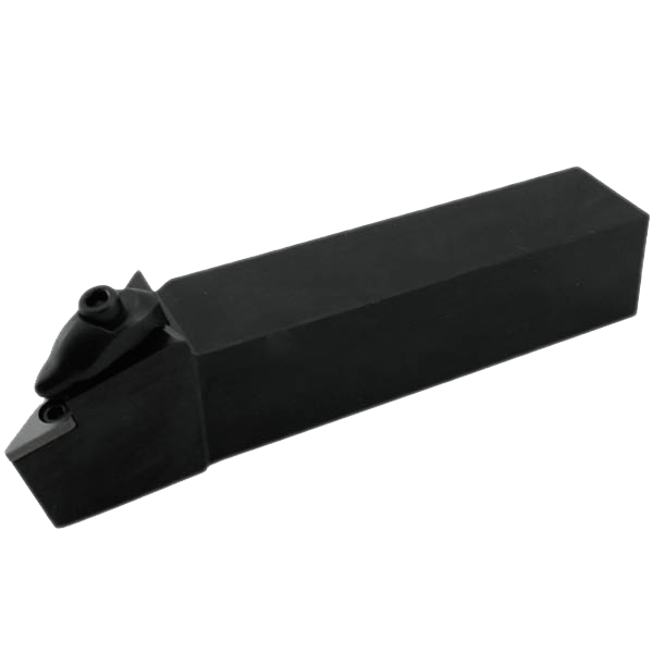 DVJNR2020K16 Резец токарный (державка) по металлу