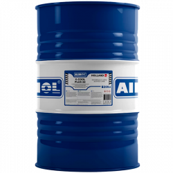 СОЖ AIMOL X-Cool Plus 22 (180кг) 216 л СОЖ AIMOL X-Cool Plus 22 (180кг) 216 л