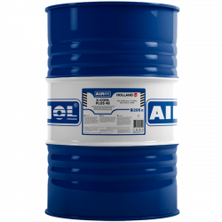 СОЖ AIMOL X-COOL Plus 46 (180кг) 216 л СОЖ AIMOL X-COOL Plus 46 (180кг) 216 л