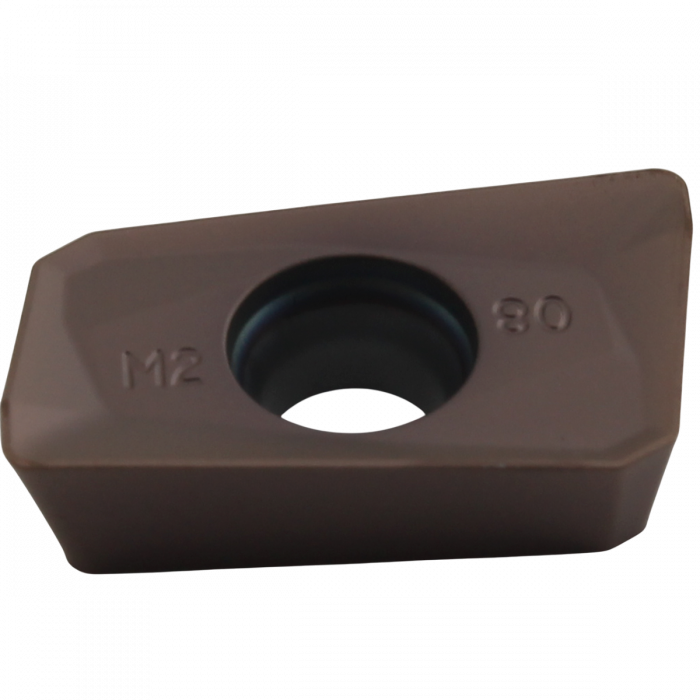 APMT1604PDER-M2-WNPD30 Пластина фрезерная